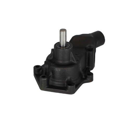 205640 | Water Pump | John Deere 300 301 301 380 400 401 440 440 440A 440A 480 480 1020 1520 1530 2020 2020 2030 |  | AT29618 | T23631 | T23631T