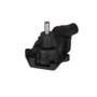 205640 | Water Pump | John Deere 300 301 301 380 400 401 440 440 440A 440A 480 480 1020 1520 1530 2020 2020 2030 | | AT29618 | T23631 | T23631T 205640 | Water Pump | John Deere 300 301 301 380 400 401 440 440 440A 440A 480 480 1020 1520 1530 2020 2020 2030 | | AT29618 | T23631 | T23631T