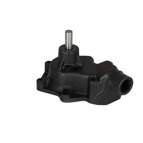 205640 | Water Pump | John Deere 300 301 301 380 400 401 440 440 440A 440A 480 480 1020 1520 1530 2020 2020 2030 |  | AT29618 | T23631 | T23631T