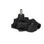 205640 | Water Pump | John Deere 300 301 301 380 400 401 440 440 440A 440A 480 480 1020 1520 1530 2020 2020 2030 | | AT29618 | T23631 | T23631T 205640 | Water Pump | John Deere 300 301 301 380 400 401 440 440 440A 440A 480 480 1020 1520 1530 2020 2020 2030 | | AT29618 | T23631 | T23631T