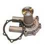 207156 | Water Pump | John Deere 1050 1050 | Yanmar YM2200 YM2700 | | CH12859 | 724550-42700 | AISIN 207156 | Water Pump | John Deere 1050 1050 | Yanmar YM2200 YM2700 | | CH12859 | 724550-42700 | AISIN