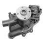 205892 | Water Pump | John Deere 1250 1450 1650 | | CH16845 | AISIN 205892 | Water Pump | John Deere 1250 1450 1650 | | CH16845 | AISIN