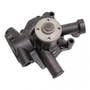 205917 | Water Pump | John Deere F935 455 455 670 670 2210 4100 4110 | | MIA880048 | AM878338 | AM880946 205917 | Water Pump | John Deere F935 455 455 670 670 2210 4100 4110 | | MIA880048 | AM878338 | AM880946