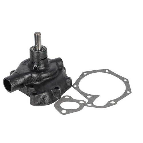 Remanufactured Water Pump fits John Deere 1010 1010 AT12862 RE12034 R12034 T12034 Remanufactured Water Pump fits John Deere 1010 1010 AT12862 RE12034 R12034 T12034