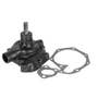 205890 | Water Pump | John Deere 1010 | | R12034 | AT12862 | T12034 | RE12034 205890 | Water Pump | John Deere 1010 | | R12034 | AT12862 | T12034 | RE12034