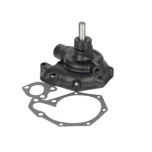 205890 | Water Pump | John Deere 1010 |  | R12034 | AT12862 | T12034 | RE12034