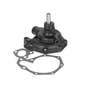 205890 | Water Pump | John Deere 1010 | | R12034 | AT12862 | T12034 | RE12034 205890 | Water Pump | John Deere 1010 | | R12034 | AT12862 | T12034 | RE12034