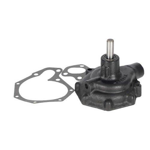 205890 | Water Pump | John Deere 1010 |  | R12034 | AT12862 | T12034 | RE12034