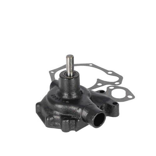 205890 | Water Pump | John Deere 1010 |  | R12034 | AT12862 | T12034 | RE12034