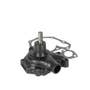 205890 | Water Pump | John Deere 1010 | | R12034 | AT12862 | T12034 | RE12034 205890 | Water Pump | John Deere 1010 | | R12034 | AT12862 | T12034 | RE12034