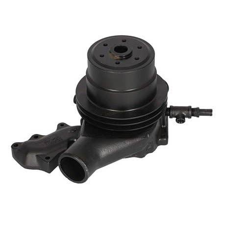 210282 | Water Pump | John Deere 762 890 |  | R124057