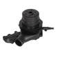 210282 | Water Pump | John Deere 762 890 | | R124057 210282 | Water Pump | John Deere 762 890 | | R124057