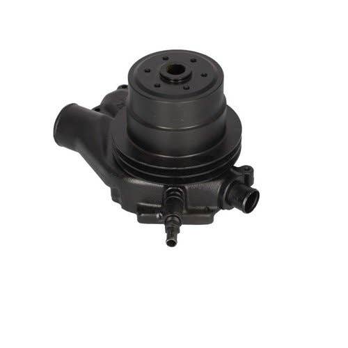 210282 | Water Pump | John Deere 762 890 |  | R124057