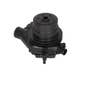 210282 | Water Pump | John Deere 762 890 | | R124057 210282 | Water Pump | John Deere 762 890 | | R124057
