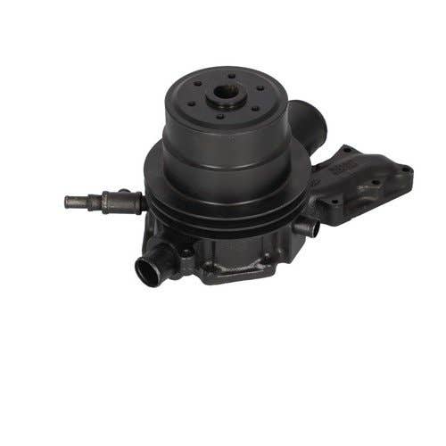 210282 | Water Pump | John Deere 762 890 |  | R124057