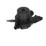 210282 | Water Pump | John Deere 762 890 | | R124057 210282 | Water Pump | John Deere 762 890 | | R124057