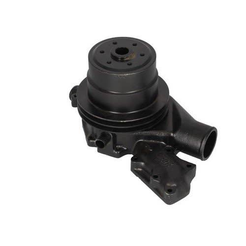 210282 | Water Pump | John Deere 762 890 |  | R124057