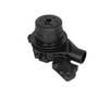 210282 | Water Pump | John Deere 762 890 | | R124057 210282 | Water Pump | John Deere 762 890 | | R124057