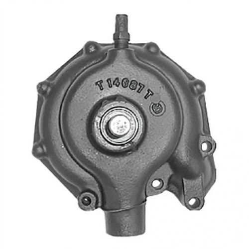 205889 | Water Pump | John Deere 1010 1010 |  | R14687 | T14687T