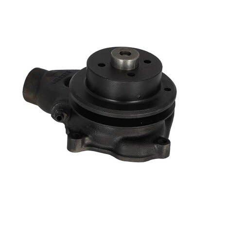 205898 | Water Pump | John Deere 3010 3020 |  | R26326