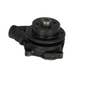 205898 | Water Pump | John Deere 3010 3020 | | R26326 205898 | Water Pump | John Deere 3010 3020 | | R26326