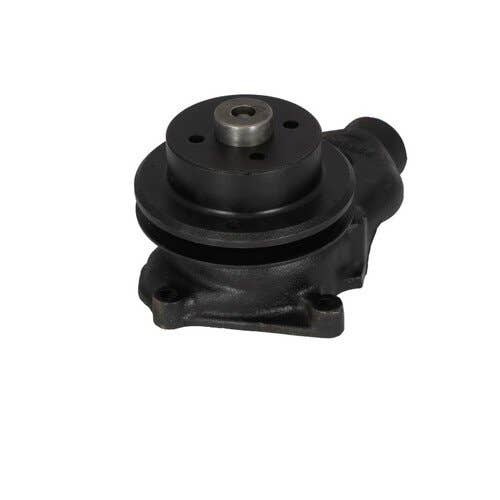 205898 | Water Pump | John Deere 3010 3020 |  | R26326