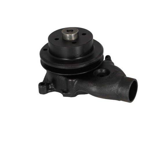 205898 | Water Pump | John Deere 3010 3020 |  | R26326