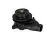 205898 | Water Pump | John Deere 3010 3020 | | R26326 205898 | Water Pump | John Deere 3010 3020 | | R26326