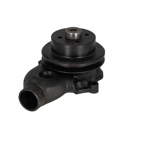 205898 | Water Pump | John Deere 3010 3020 |  | R26326
