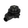 205898 | Water Pump | John Deere 3010 3020 | | R26326 205898 | Water Pump | John Deere 3010 3020 | | R26326