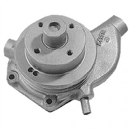 Remanufactured Water Pump fits John Deere 4000 4020 R34979 R41316 Remanufactured Water Pump fits John Deere 4000 4020 R34979 R41316