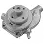 205911 | Water Pump | John Deere 4000 4020 | | R34979 | R41316 205911 | Water Pump | John Deere 4000 4020 | | R34979 | R41316