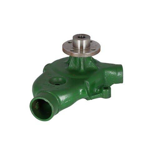 205903 | Water Pump | John Deere 3010 3020 4010 4020 |  | R34981