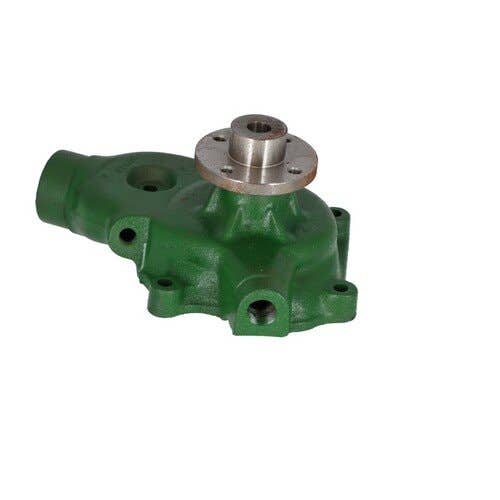 205903 | Water Pump | John Deere 3010 3020 4010 4020 |  | R34981