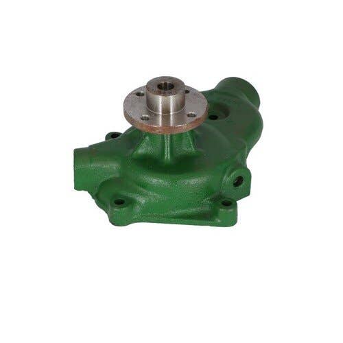 205903 | Water Pump | John Deere 3010 3020 4010 4020 |  | R34981