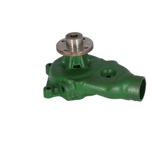 205903 | Water Pump | John Deere 3010 3020 4010 4020 |  | R34981
