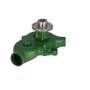 205910 | Water Pump | John Deere 3020 4010 4020 | | R41313 205910 | Water Pump | John Deere 3020 4010 4020 | | R41313