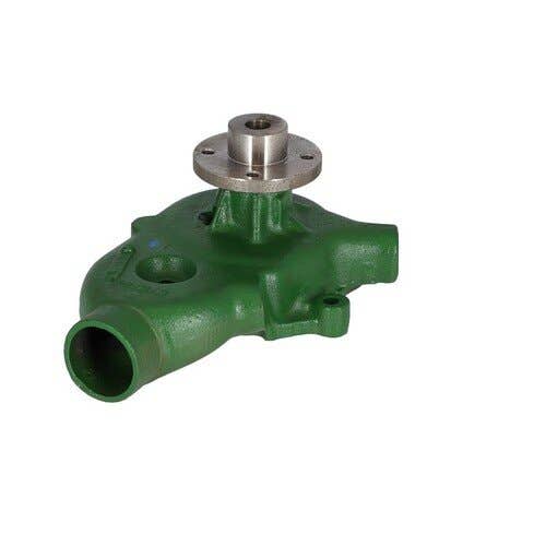 Remanufactured Water Pump fits John Deere 3020 4010 4020 R41313