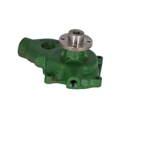 205910 | Water Pump | John Deere 3020 4010 4020 |  | R41313