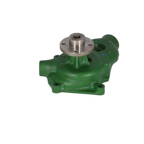 205910 | Water Pump | John Deere 3020 4010 4020 |  | R41313