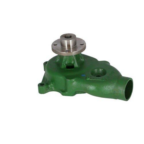 205910 | Water Pump | John Deere 3020 4010 4020 |  | R41313