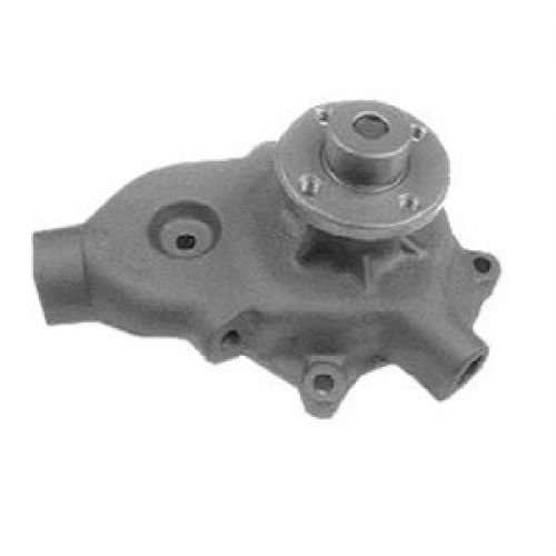 205905 | Water Pump | John Deere 3010 3020 4010 4020 |  | R41317