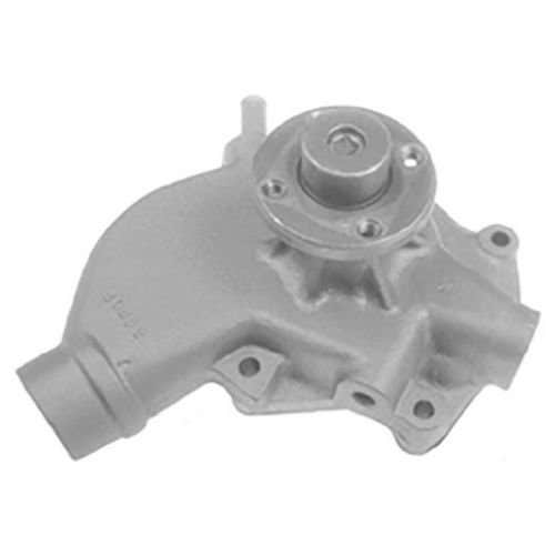 205906 | Water Pump | John Deere 3010 3020 4010 4020 |  | R41318