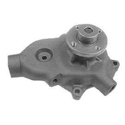 Remanufactured Water Pump fits John Deere 600 3020 4000 4020 4230 600 R44116 Remanufactured Water Pump fits John Deere 600 3020 4000 4020 4230 600 R44116