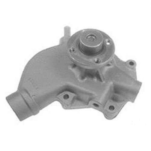 205901 | Water Pump | John Deere 3010 3020 4000 4010 4020 |  | R45332 | R44122