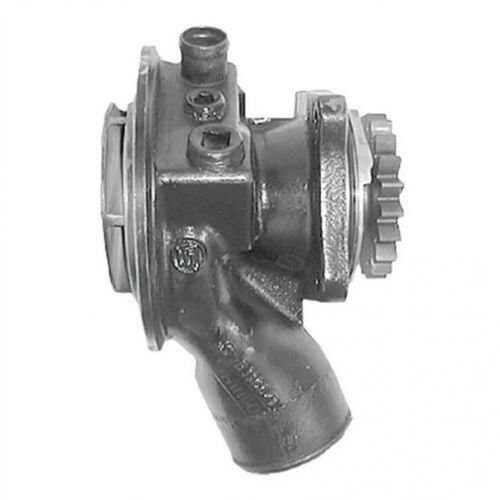 205933 | Water Pump | John Deere 9100 9120 9200 9220 9300 9300 9320 9400 9420 9520 9620 |  | R503603 | RE503603 | RE530870 | RE53538 | R502052 | R116641