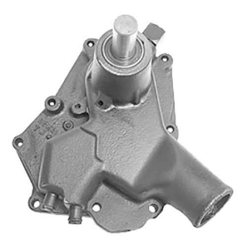 205920 | Water Pump | John Deere 540 544 544 |  | R51961