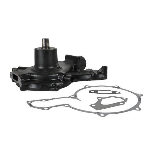 Remanufactured Water Pump fits John Deere 8630 8640 8650 8760 8770 8870 R98303 R74445 R86780 R124056 Remanufactured Water Pump fits John Deere 8630 8640 8650 8760 8770 8870 R98303 R74445 R86780 R124056