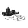 205642 | Water Pump | John Deere 8630 8640 8650 8760 8770 8870 | | R74445 | R86780 | R98303 | R124056 205642 | Water Pump | John Deere 8630 8640 8650 8760 8770 8870 | | R74445 | R86780 | R98303 | R124056