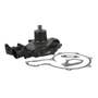 205642 | Water Pump | John Deere 8630 8640 8650 8760 8770 8870 | | R74445 | R86780 | R98303 | R124056 205642 | Water Pump | John Deere 8630 8640 8650 8760 8770 8870 | | R74445 | R86780 | R98303 | R124056